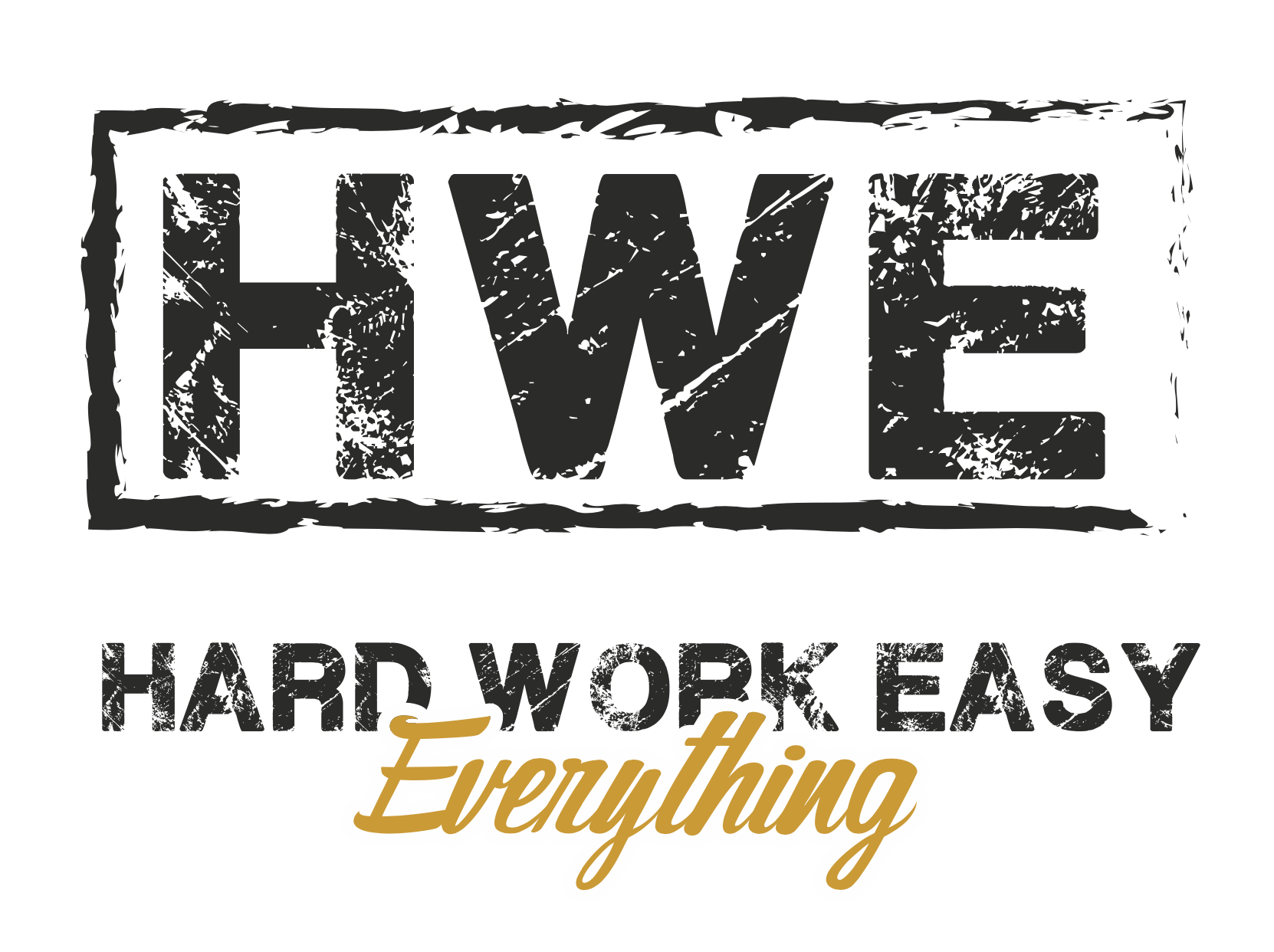 Promotion des camps d'entrainement depuis 2018, création de contenu et motion design