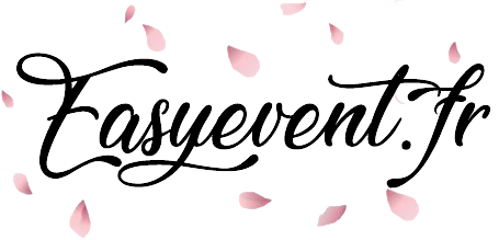 Promotion d'artiste dans le cadre de l'événementiel du mariage